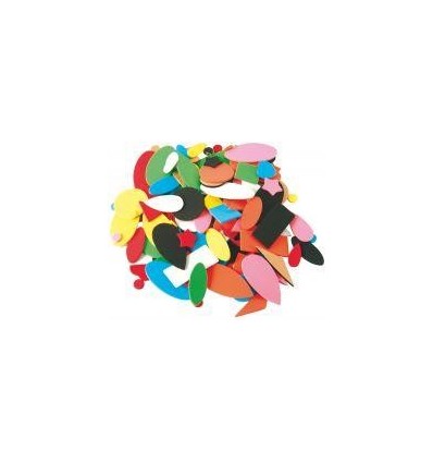 SAC 720FORM MOUS CAOUT ADH ASS