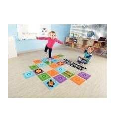 SET ACTIVITES LE CODAGE 2