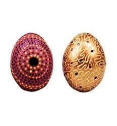 BTE 6 TUBE 20ML CERNE RELIEF