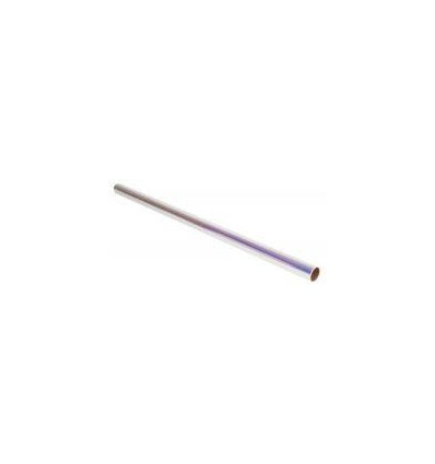 RL PAPIER IRISE 10X0,70M