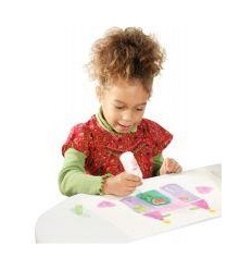 BTE 8MARQ CHUNKIE 75ML CLASSIQ 2