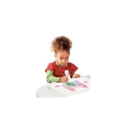 BTE 8MARQ CHUNKIE 75ML CLASSIQ