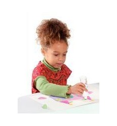 BTE 8MARQ CHUNKIE 75ML TROPICA