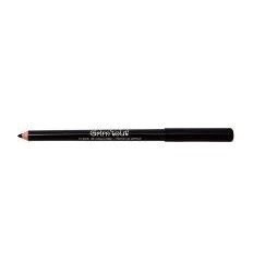 CRAYON NOIR DE MAQUILLAGE