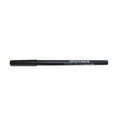 CRAYON NOIR DE MAQUILLAGE 2