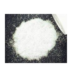 POT 50G FILAMENT PAILLET IRISE 2