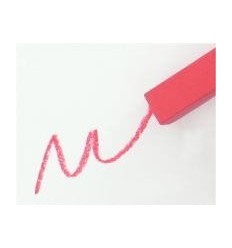 BTE 24 CRAIE PASTEL SEC CARRE