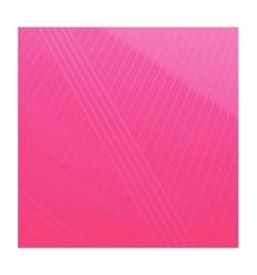 PQ 5 ENVELOP EXTENS PP A4 ASS 2