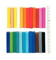 BTE 24 CRAIE PASTEL SEC CARRE 2