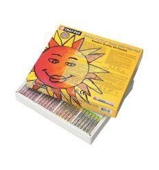 BTE 288 CRAYPASS JUNIOR D10 AS 2