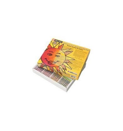 BTE 288 CRAYPASS JUNIOR D10 AS