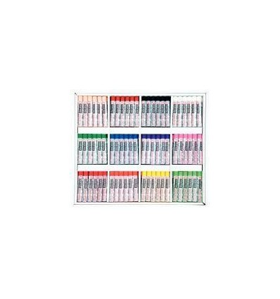 BTE 288 CRAYPASS JUNIOR D10 AS