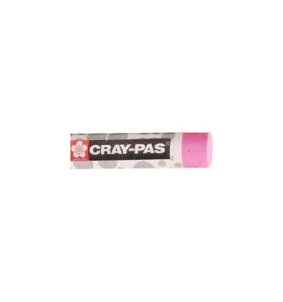 BTE 288 CRAYPASS JUNIOR D10 AS
