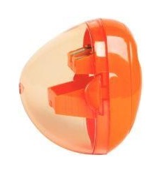 TAILLE CRAYON 3 US JUSQ D17MM