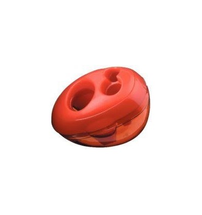 TAILLE CRAYON 3 US JUSQ D17MM