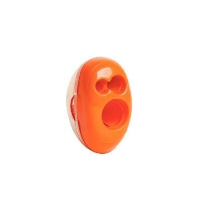 TAILLE CRAYON 3 US JUSQ D17MM