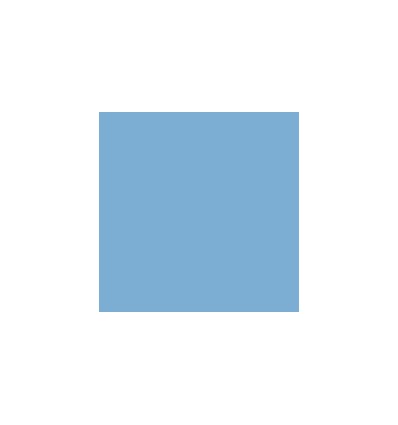 MARQ POSCA PM OGI BLEU CIEL