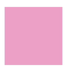 MARQ POSCA PF OGI ROSE CLAIR 2