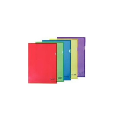 SAC 25 POCH COIN PP RECYCL ASS