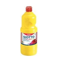 FL 1L GOUACH LIQ GIOTTO JNE OR 2