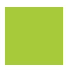 FL 1L GOUACH LIQ GIOTTO VRT PR