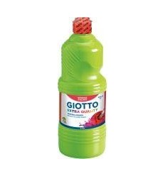 FL 1L GOUACH LIQ GIOTTO VRT PR 2