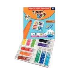 CLASSPACK 96 KID COULEUR XL 2