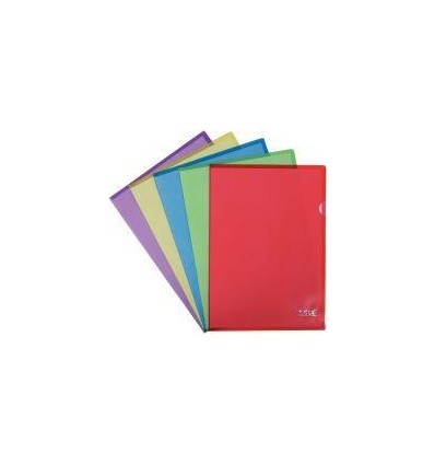 SAC 25 POCH COIN PP RECYCL ASS