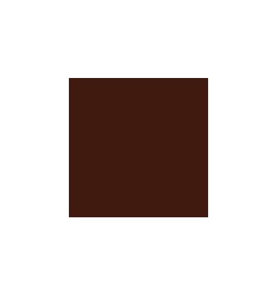 CLASSPACK 72FEUTR VELLEDA 1721