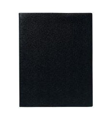AGENDA PRESIDENT AOUT/AOUT SP 2