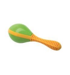 MINI MARACAS 18MOIS 2