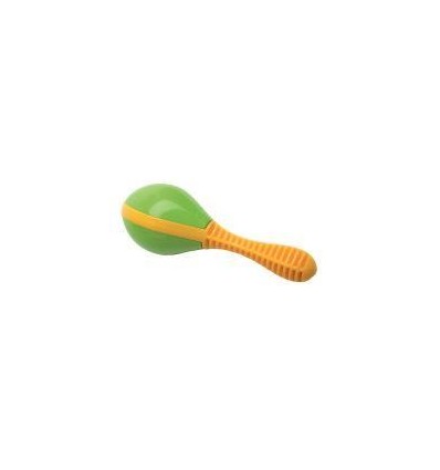MINI MARACAS 18MOIS
