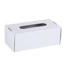 LOT10BT MOUCHOIR A MONTER+DECO