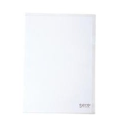 SAC 25 POCH COIN PP RECYCL INC