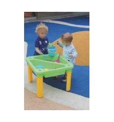 TABLE A SABLE ET A EAU 2