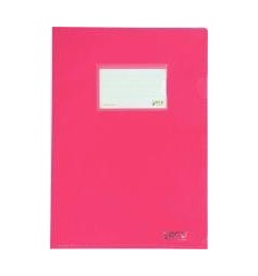 SAC 5 POCH COIN PP RECYCL OPAQ 2