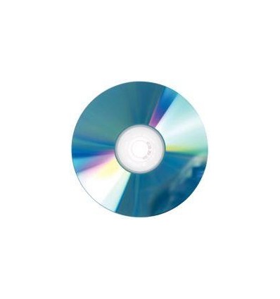 VALISET 6MARIONNET EMOTIONS+CD