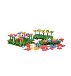 L'ATELIER DES FLEURS POLY'M 2