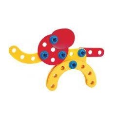 MALLETTE  DECOUVERTE TECHNICO 2