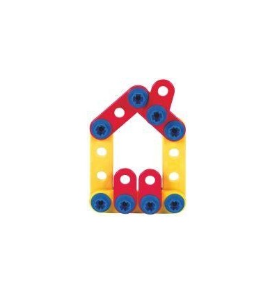 MALLETTE  DECOUVERTE TECHNICO