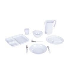 FOURCHETTE INOX