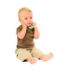 TELEPHONE PORTABLE VIBREUR