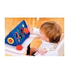 CENTRE MULTI ACTIVITES