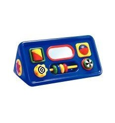 CENTRE MULTI ACTIVITES 2