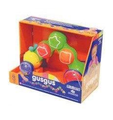 CHENILLE A FRICTION 2