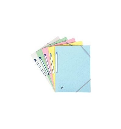 PQ 5 CHEM 3 RAB+EL 4/10 PASTEL