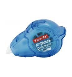 CORRECTEUR RECHARGEABLE TIPPEX 2