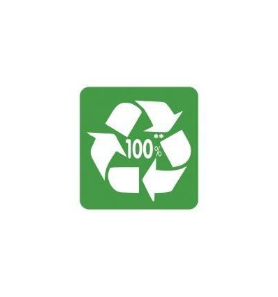 CORRECTEUR RECHARGEABLE TIPPEX