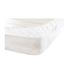 ALESE FORME DRAP HOUSSE 120X60 2