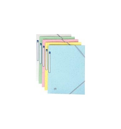 PQ 5 CHEM 3 RAB+EL 4/10 PASTEL